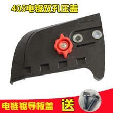 ���������{����߅�w�{朗l�����p��ʡ�����剺�w5016���]