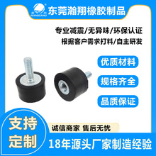 ����VD�����z�p���� �l늙Cˮ���L�C���z���_�|�_��D��ӿ�ӆ��