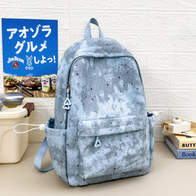 �nϵins���s�����Ⱦ�p���2026�¿��������������������X����