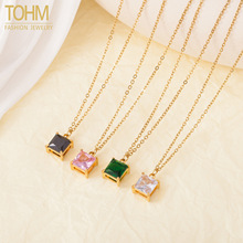 TOHMС��INS�L���s�����ʯ��Ů ���P�΢育�ɫ���K�����i���