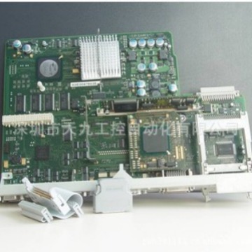 6FC5410-0AY01-0AA0  西门子CCU1    6FC5410-0AY03-0AA0