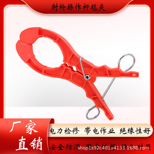 ����z���䘌�����U̺�A���ʩ����·�̶��A��·늗U�̶���̺�A
