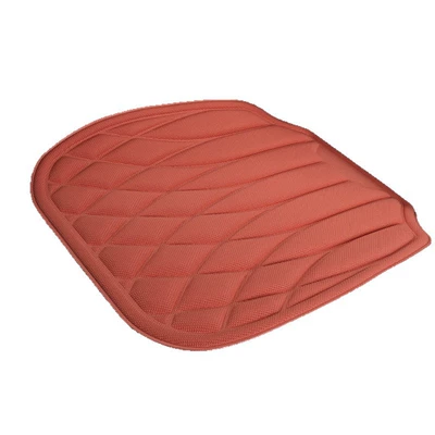 Four Seasons Pad – car seat cushion, suitable for