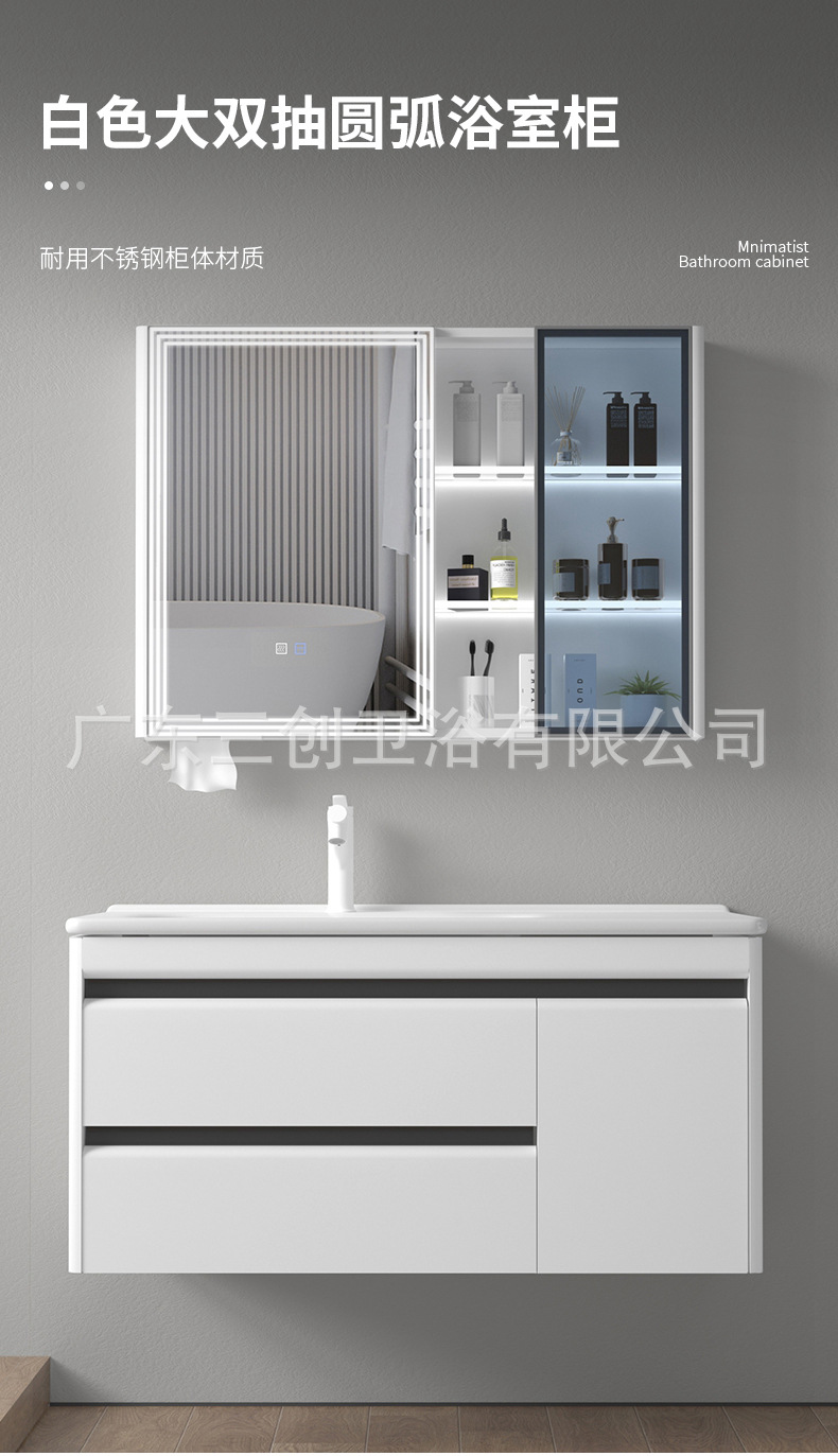 823详情1 (1).jpg