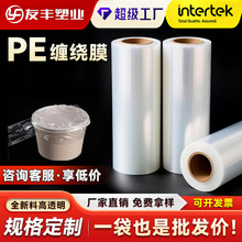 PE�p�@Ĥ�ʹ��������бP�ӹ�Ĥ��ұ��oĤ����늾�Ĥ����p�@��Ĥ