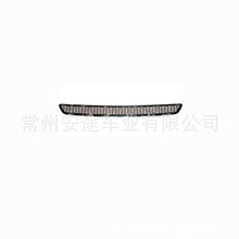 86580-4H000 �������ִ�STAREX H1 2008 ǰ���� ����