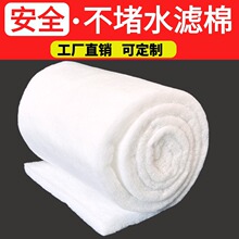 �~���^�V�ް��������޼Ӻ���ܶ�ˮ���^�V���~�غ��r�^�V���Ϻ��d