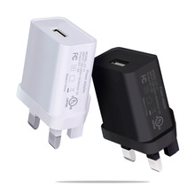 �羳5V2AӢҎ������֙C����^���_ӢҎ���^usb�O��1a����m����