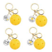 �羳����ƥ�����P�耳׿�5ɫ���xdiy����耳�朶��������Ʒ