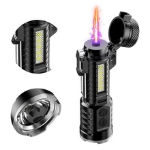 �羳���N��Ʒ�๦�ܳ��Ұ�⑪����y���C�c�����������Ͳ�ȟ�