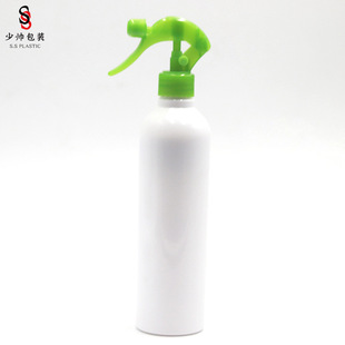 �S�ҹ����������ֿۇ��^ 28/410����PP�ֿ�ʽ�����󷽘�