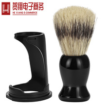 ���R�d��ʿ���ˢܛëϴ��ˢ�ք����ˢ�κ�����ĭ�뎧��ʽ��횼�