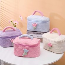 ����ױƷ���ɰ����ͳ����о��ϴ���������Я����ֵ�ɰ����ɴ�