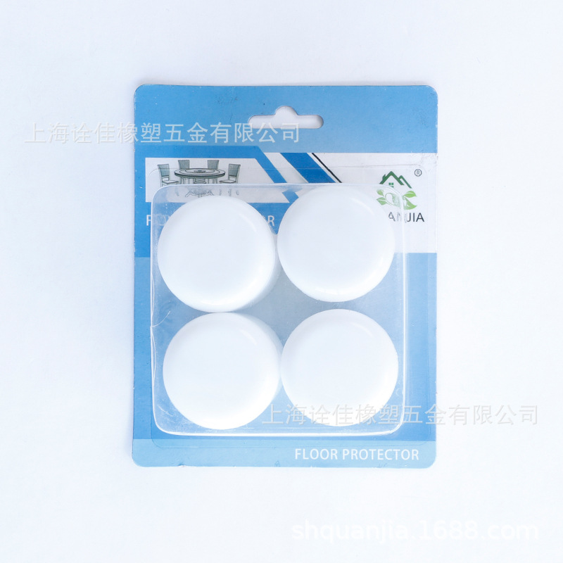 ���νŵ����Ͻ���ɳ�����η��������������Ͻ��� ����ֱ��