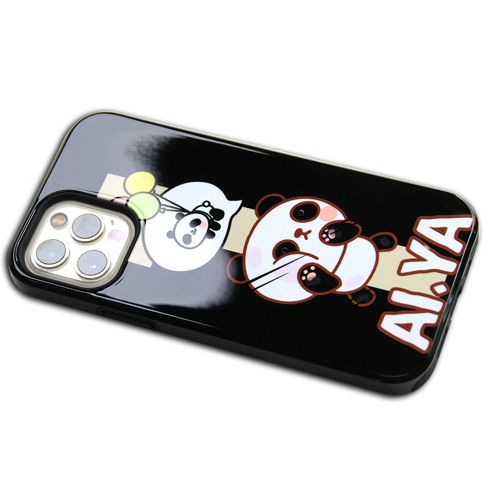 Совместимый чехол для телефона, iPhone