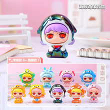 �¿���澉ä�Д[�����⹤ˇƷ����YƷ�W�����նY������lֱ�N