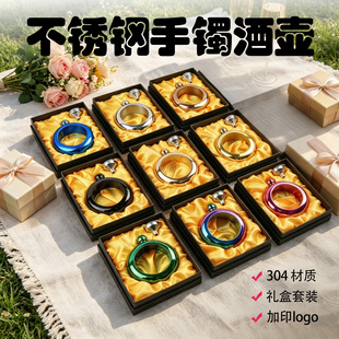 304���P����C�Ɖ� 3.5��˾�����S����ƿ ���_˹�֭h �Y�����b