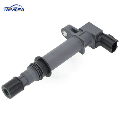 Alovlanma bobini (Babinalar) Jeep JEEP auto parts
