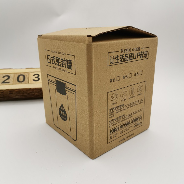 微信图片_202203191200542 - 副本.jpg