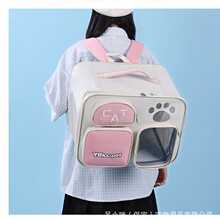 �����y؈���p�米��������������g���������p�������͸��