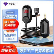 ���ʽ������˷��ֻ�ֱ�����ͷ����Ͳ��������רҵ¼����ƵK��