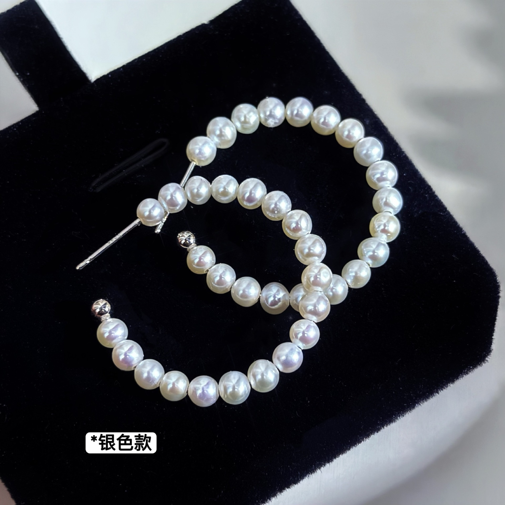 ��ʽ��C����Բ������Ȼ��ˮ���������Ȧ�߼��жȼٷ�ȦȦ����