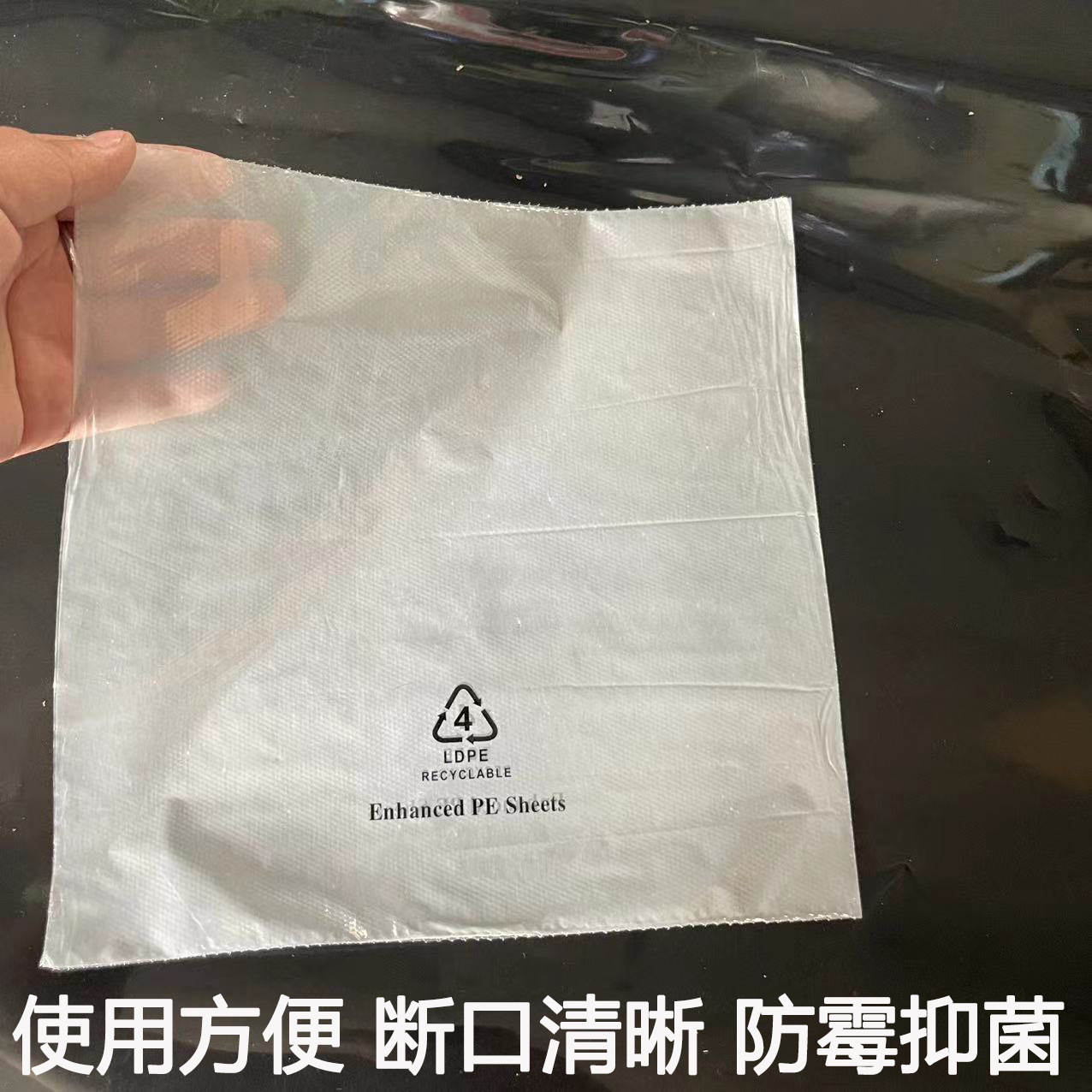 50180caffef1d0545ff3b90b008b97