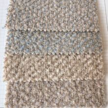 70��ë�pɫȦȦ����С���L�ﶬ�r�b������e�A�˴�����q��ë��