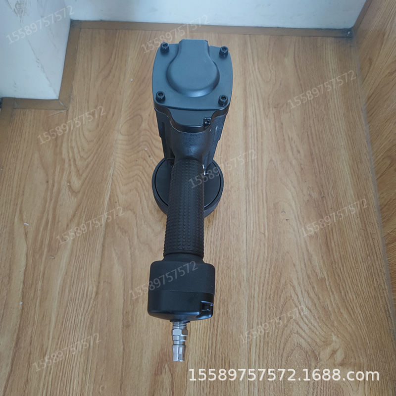 字母数字金属钢板打码 DZH单头砸号机 LZH连码砸号机 轻便砸号机