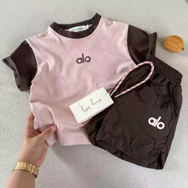 Shorts for boys