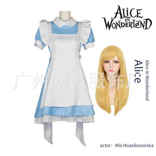 �Wˬ  ���Ӑ����z�����ɾ������{ɫ�B��ȹŮ���bŮӶ�����f�}����