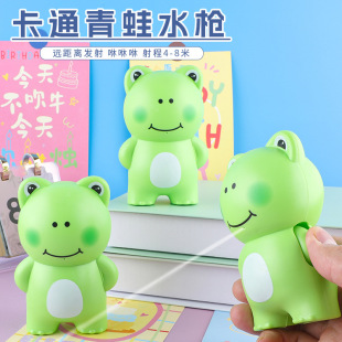 �ļ���ͨ����Сˮ����ͯ��ˮ����ˮɳ������׃��@С�Y��ؔ����l