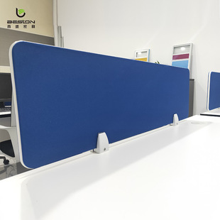 �������l�k�����������L�������L������X�����A�ӹ̶��������L