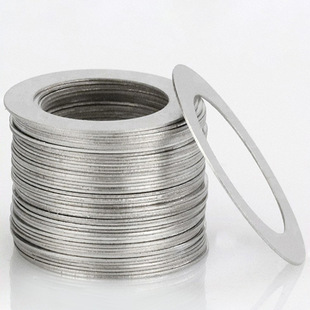 304���P䓳������ى|Ƭ��0.3mm�g϶ƽ�|Ȧ�z�ǘ˱��|Ƭ &Phi;3-M50