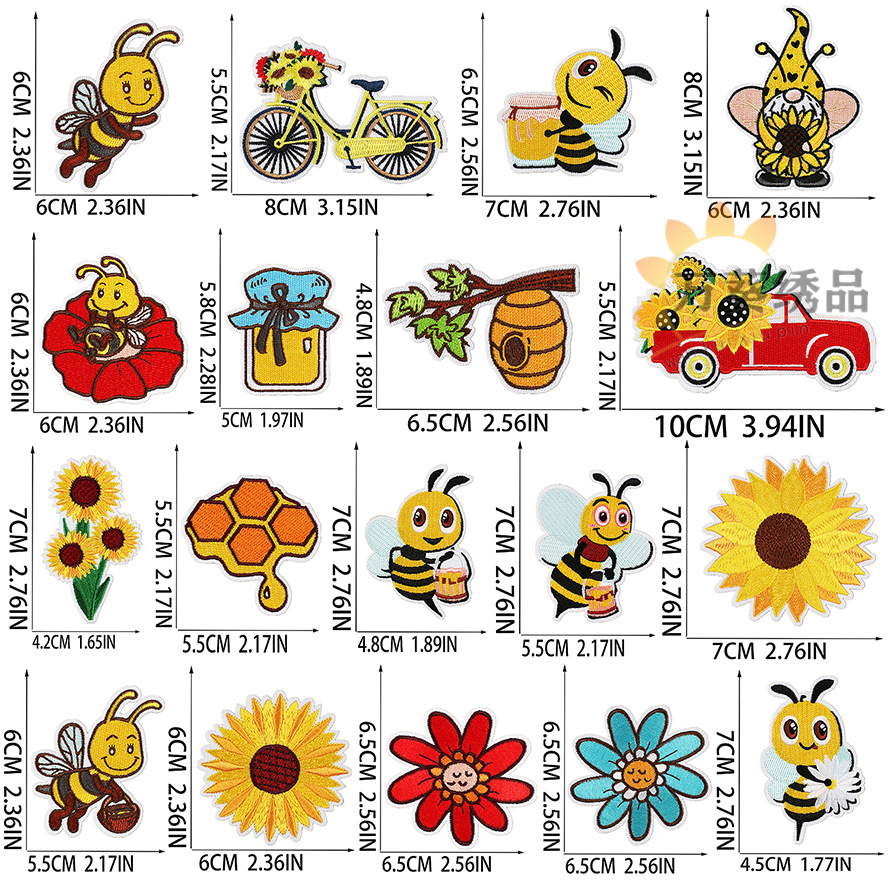 尺寸图 副本.jpg