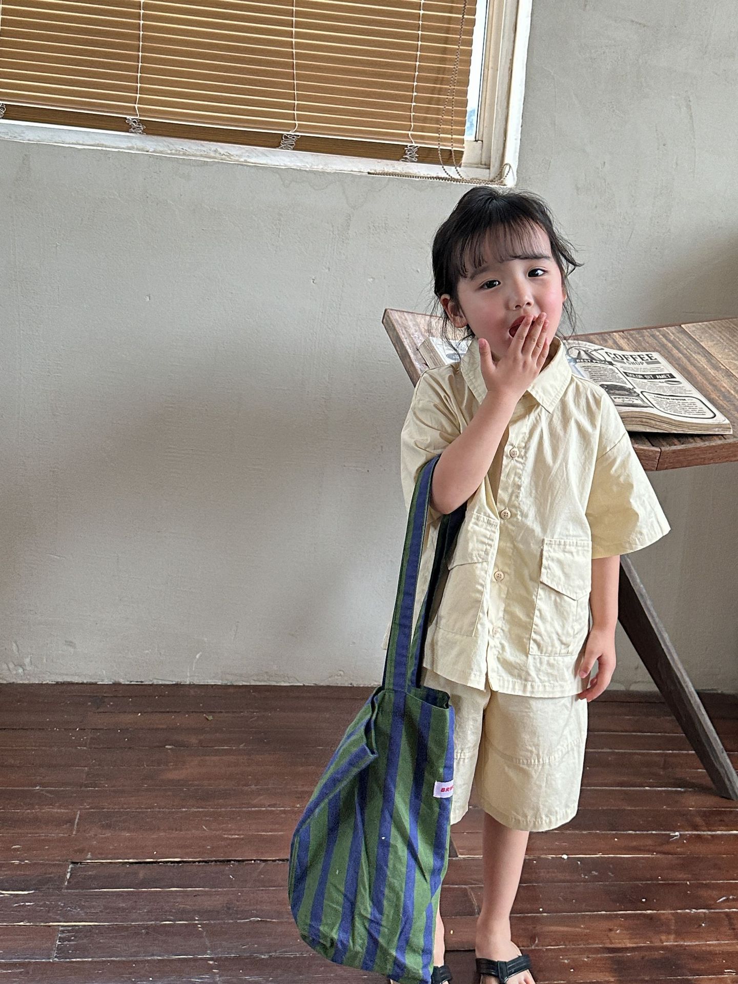 2023-03-21 124330.jpg