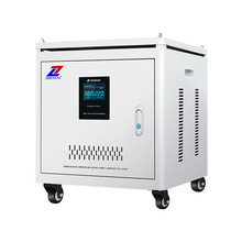 Three-phase isolation transformer三相干式隔离变压器外贸跨境