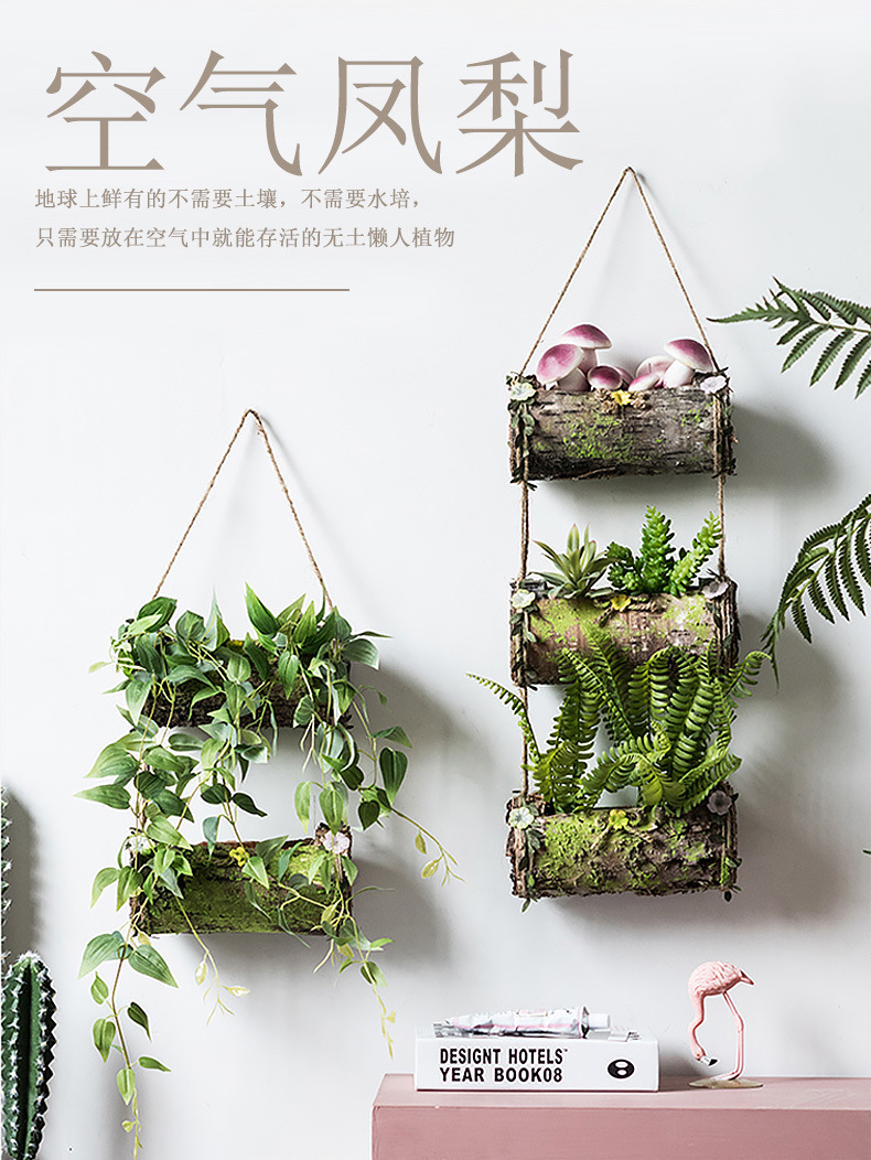 ac357496-448d-46e0-a366-8bbfd274e5c4.jpe