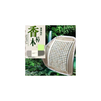 cushion for office seats, Waist support