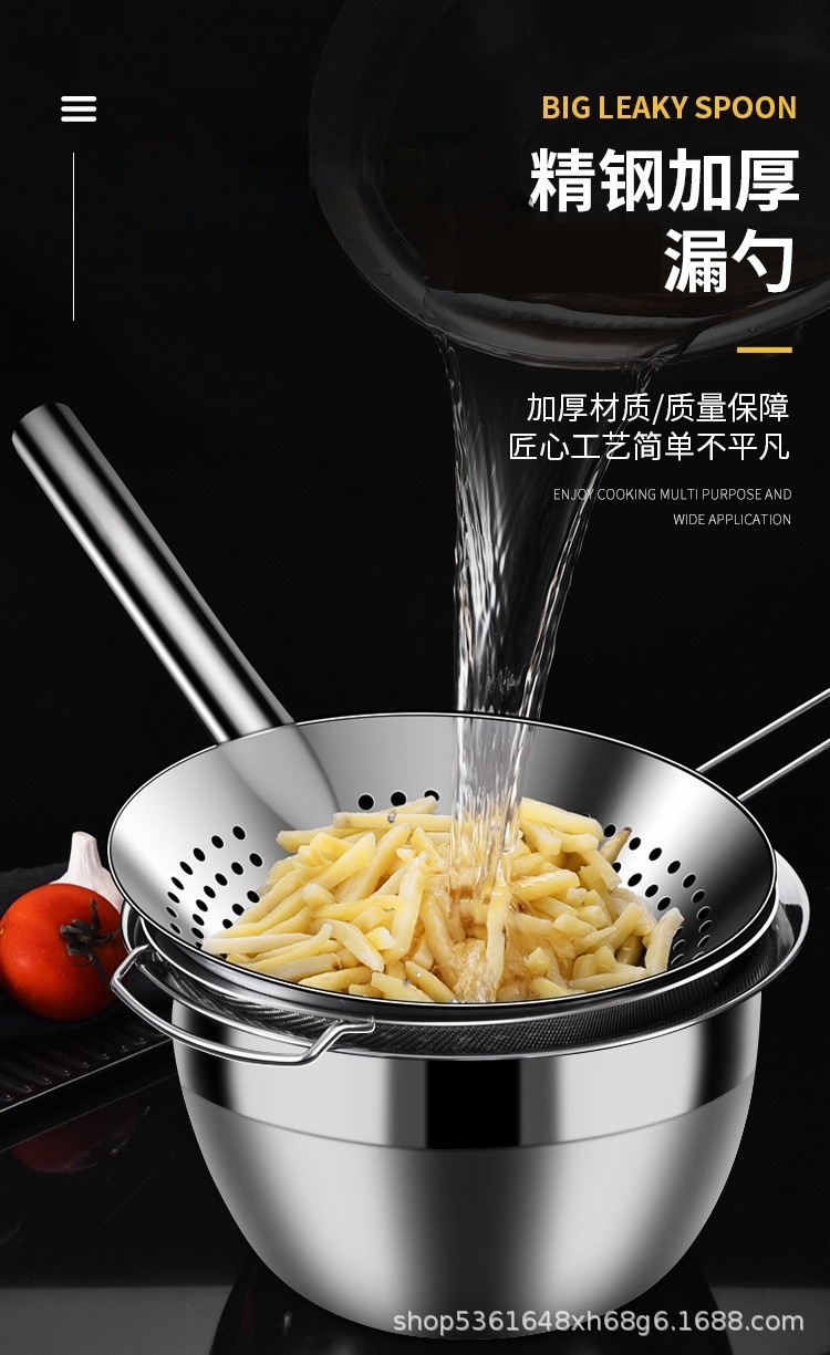 O1CN01XLEVJC2JqEb4yVn9M_!!2219