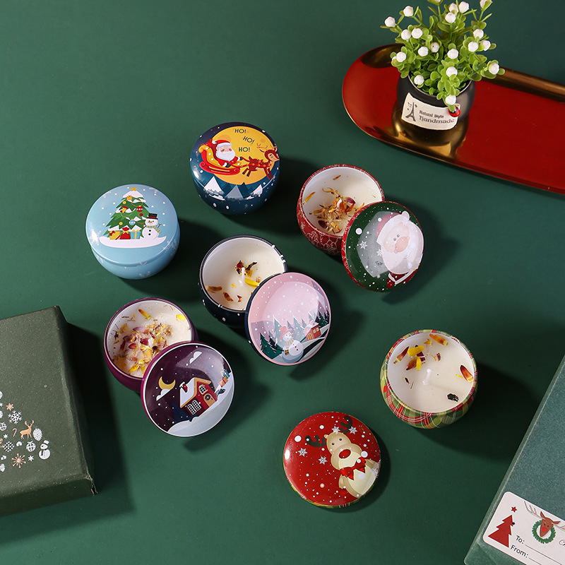 Reprehenderit qui in ea