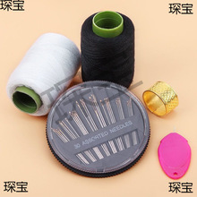 ���ÿp�·���ᘾ����b�p�aᘾ��пp�x���ֹ��p�¾��ھ��׾���