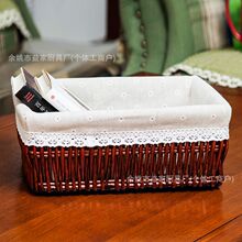 �پ��ռ{��ˮ���@���پ��߲�ˮ���@�����@��ʳ�s����پ�����]