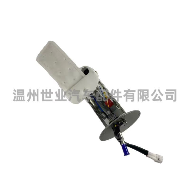 Source Factory Fuel Pump Assembly 15100-48H02 Suitable for 2013-2018 Suzuki Gw250