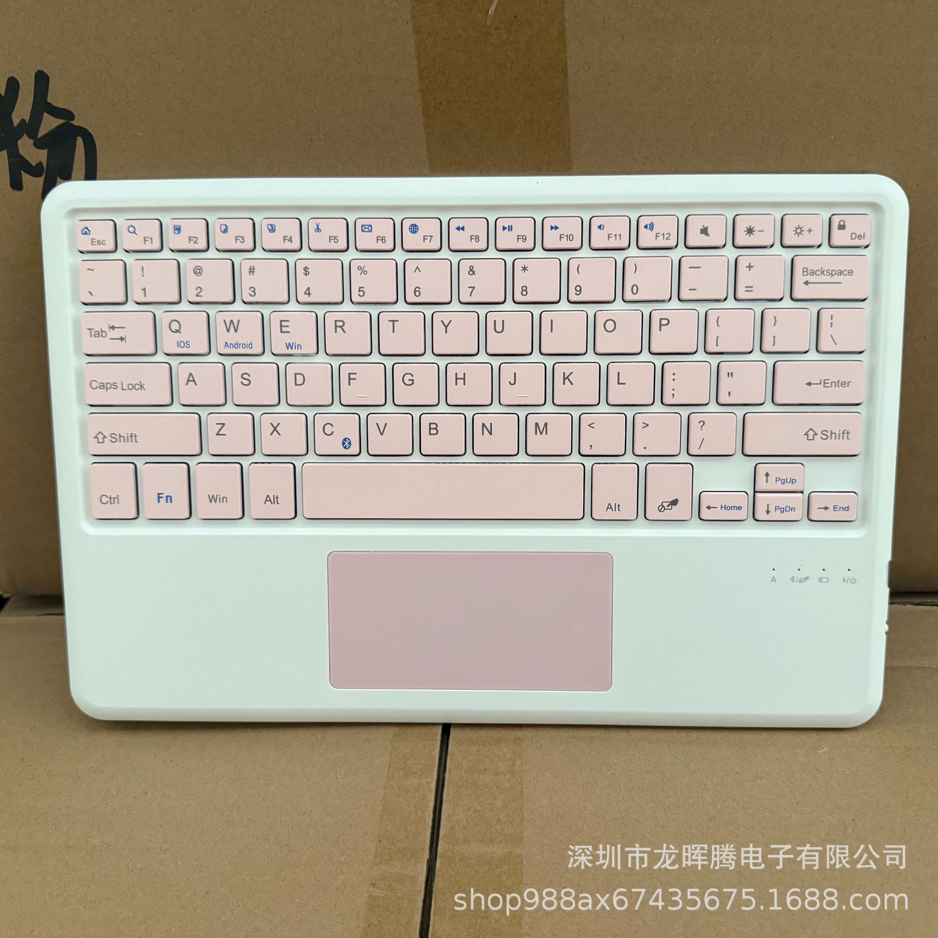 46a9a0365a53c2b923fce47d5c1625