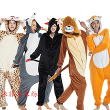 ͨBw˯²ʺR؈{ŮﶬmqҾӷů