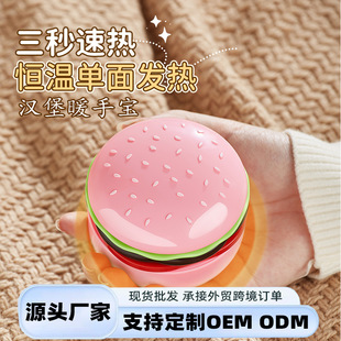 25����Ʒ�h��ů�֌����ů�����԰l��Ů���Y��W����ͯ�����ů��