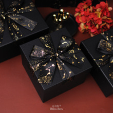 Ins�¿���ֶY���b�YƷ�оW�t������ɫ�ڼt�жY����ӿպ�