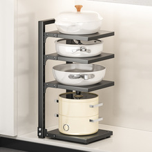 ����偼�̨��N��������D����ˮ�ۙ����ռ{���ӷ֌�偾��ռ{��