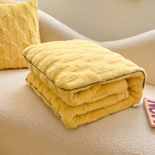 ¿ëqţ̽qߙnۯB|^̺Ӷһl